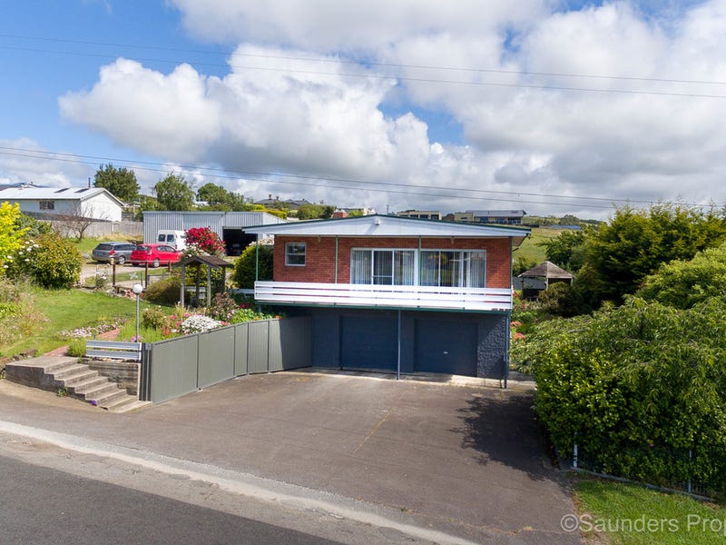 9 West Gawler Road, Gawler, TAS 7315