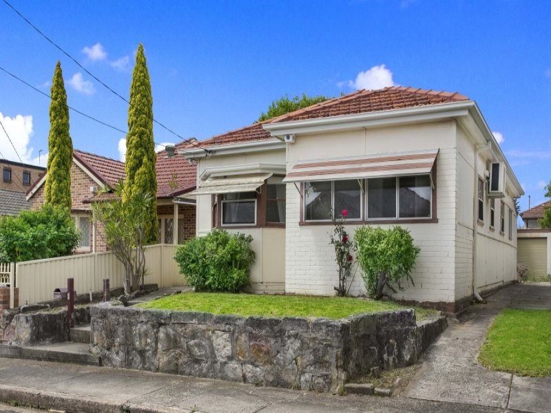 28 Grove Street, Earlwood, NSW 2206 Property Details