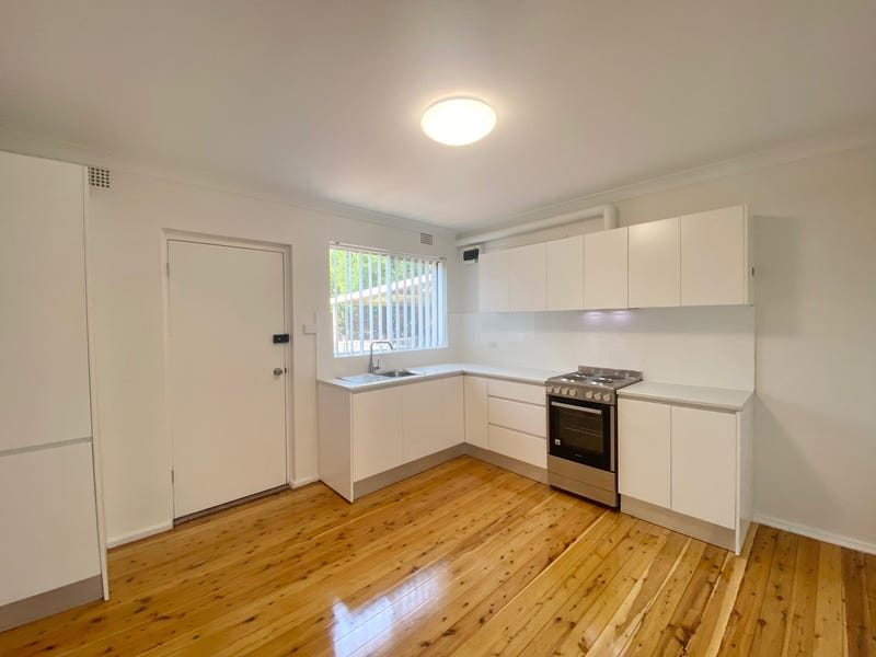 78 Helena Street, Auburn, NSW 2144