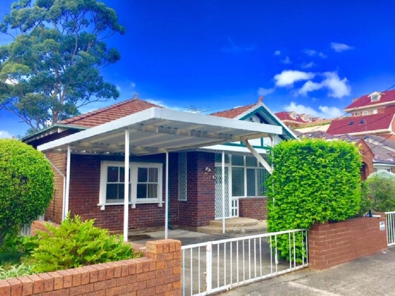 26 Macmahon Street, North Willoughby, NSW 2068