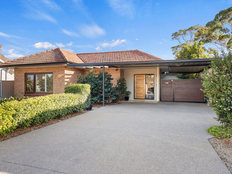 18 Dunrobin Road, Hove, SA 5048 Property Details