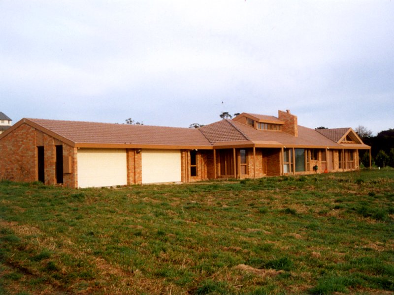 15 Coldstream West Road, Coldstream, VIC 3770