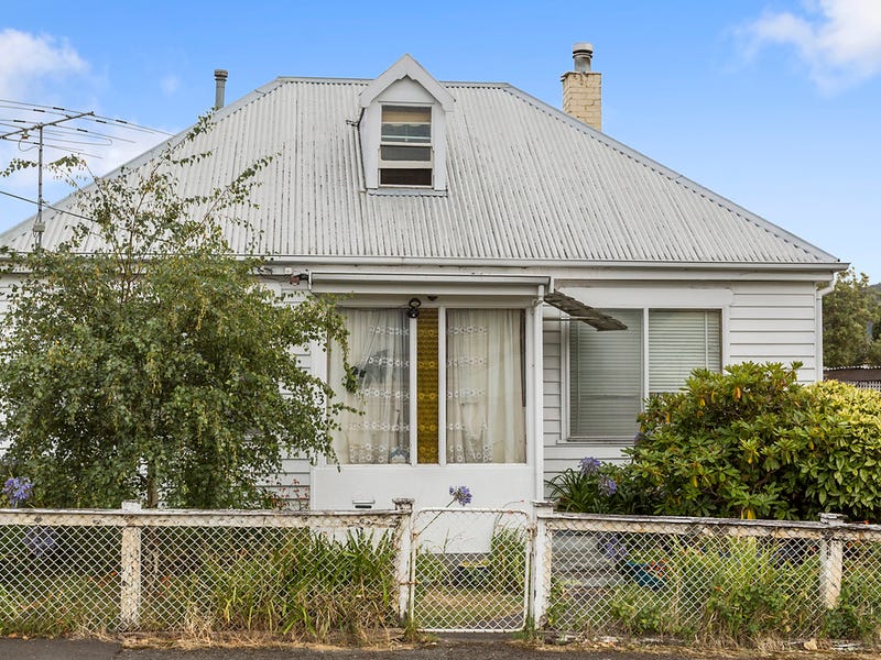 3 Grey Street, New Norfolk, TAS 7140