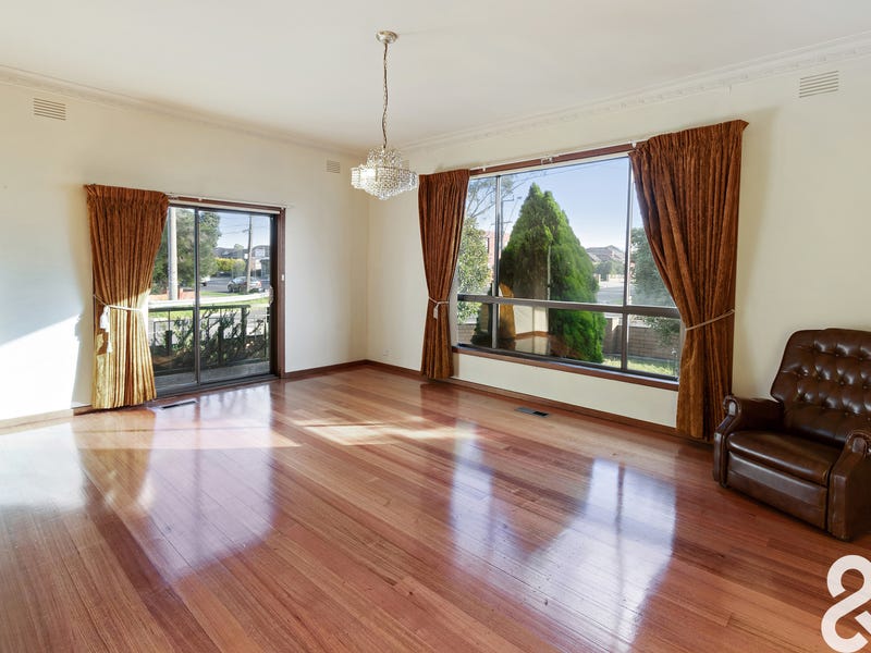 30 Massey Avenue, Reservoir, Vic 3073