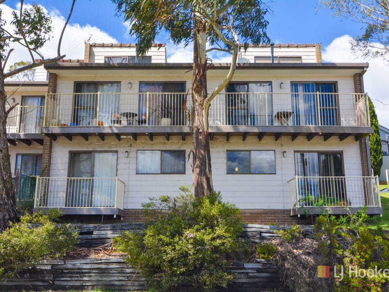 2/55 Mort Street, Lithgow, NSW 2790 Townhouse for Sale realestate