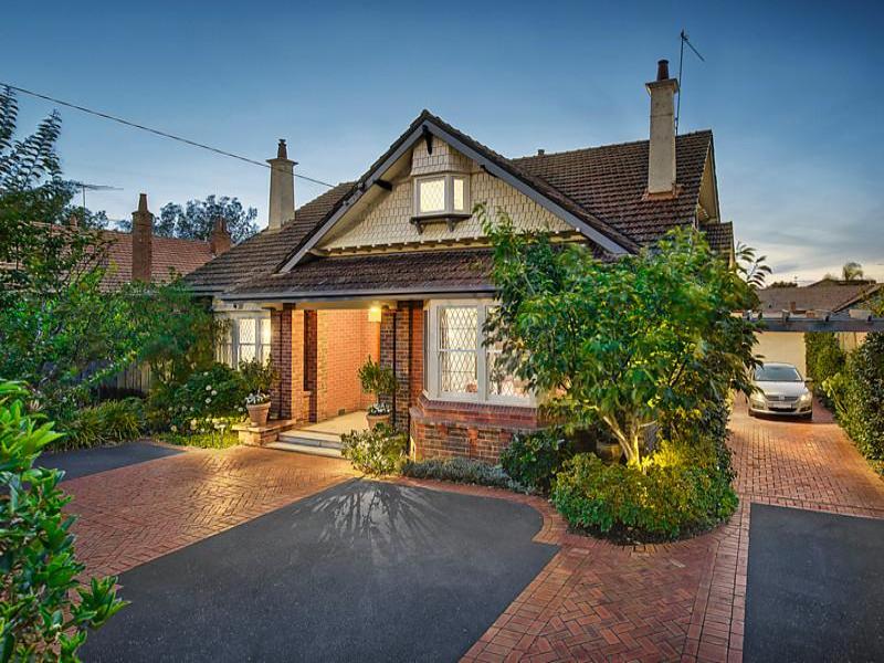 181 Burke Road, Glen Iris, VIC 3146 - realestate.com.au