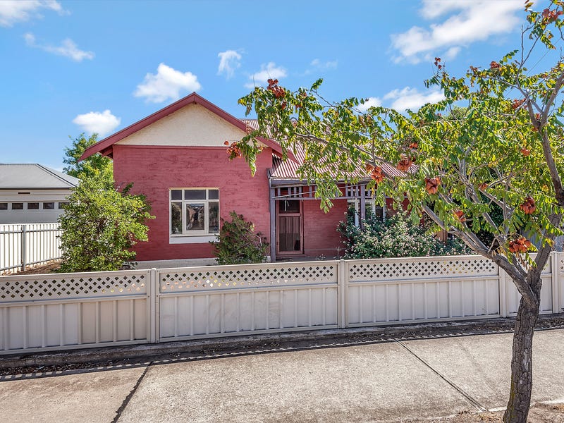 173 Fletcher Road, Largs Bay, SA 5016