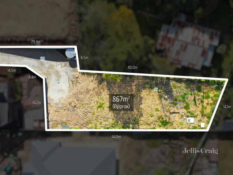 Real Estate & Property for Sale in Dandenong Ranges, VIC (+1 location