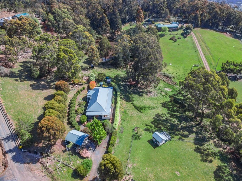 42 Kallista Drive, Huonville, TAS 7109 - realestate.com.au