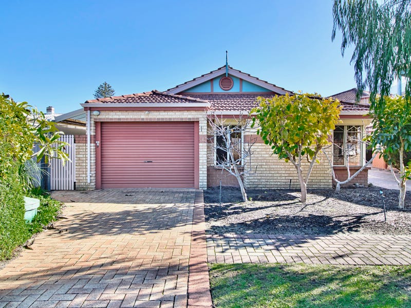 1/100 Kent Street, Rockingham, WA 6168 - Property Details