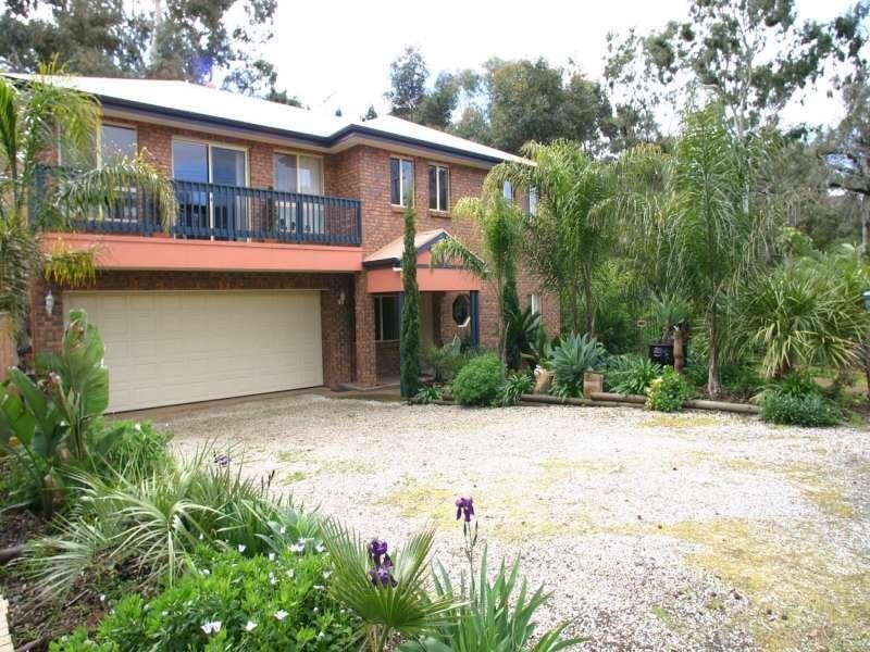 56 Barracks Road, Hope Valley, SA 5090