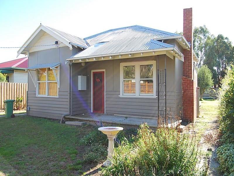 174 White Road, Wonthaggi, Vic 3995 Property Details
