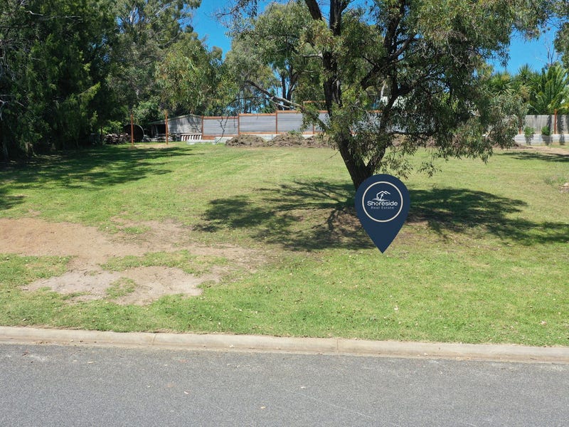 Real Estate & Property for Sale in Lakes Entrance, VIC 3909 (+1