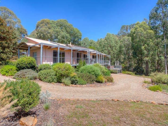 Property 130160142, Bright, Vic 3741 Property Details