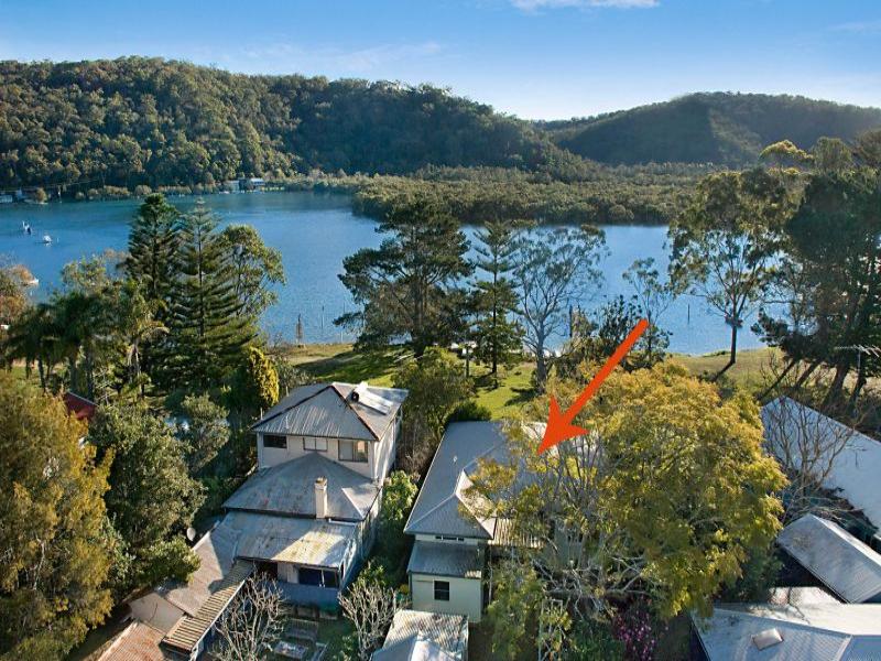 30 Patonga Street, Patonga, NSW 2256 Property Details