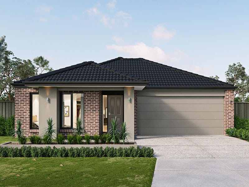 Real Estate & Property for Sale in Adelaide Hills, SA (+1 location) Pg