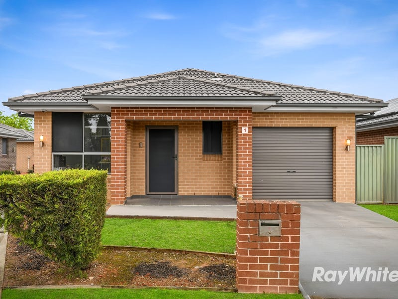 Nsw Map Hash Sold Property Prices & Auction Results in Blacktown, NSW 2148 (+7 ...
