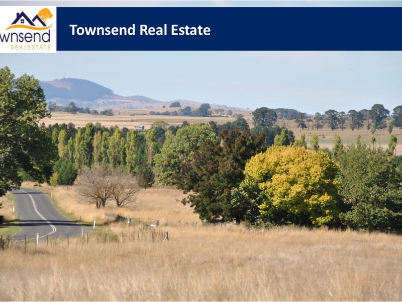 598 Spring Terrace Road, Orange, NSW 2800 Property Details