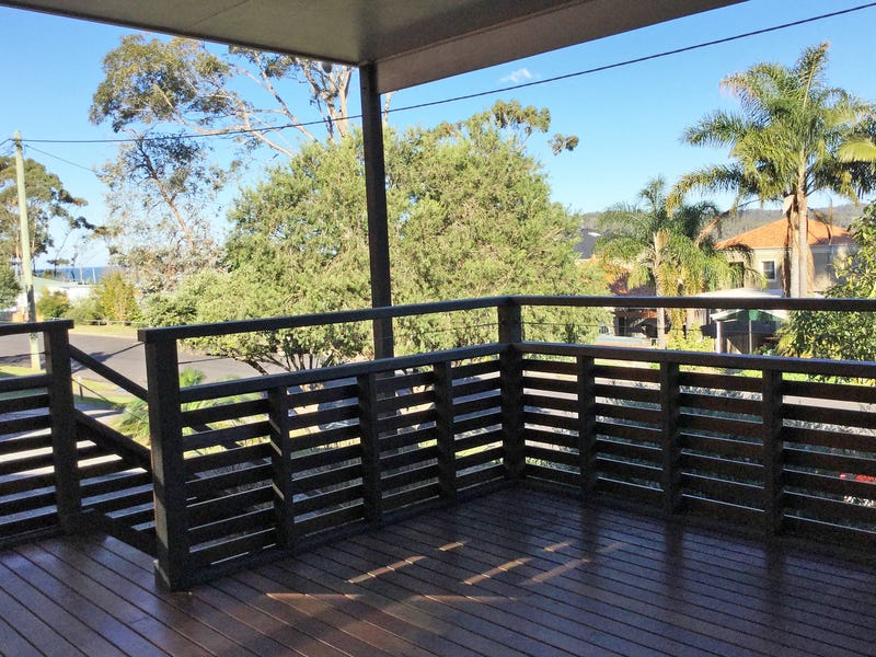 11 Denham Avenue, Denhams Beach, NSW 2536