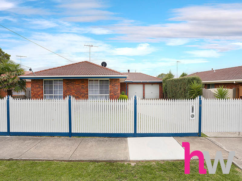 52 Greenville Drive, Grovedale, Vic 3216 Property Details