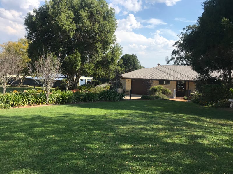 2 Bedroom Properties for Sale in Nanango, QLD 4615 Pg. 2 realestate