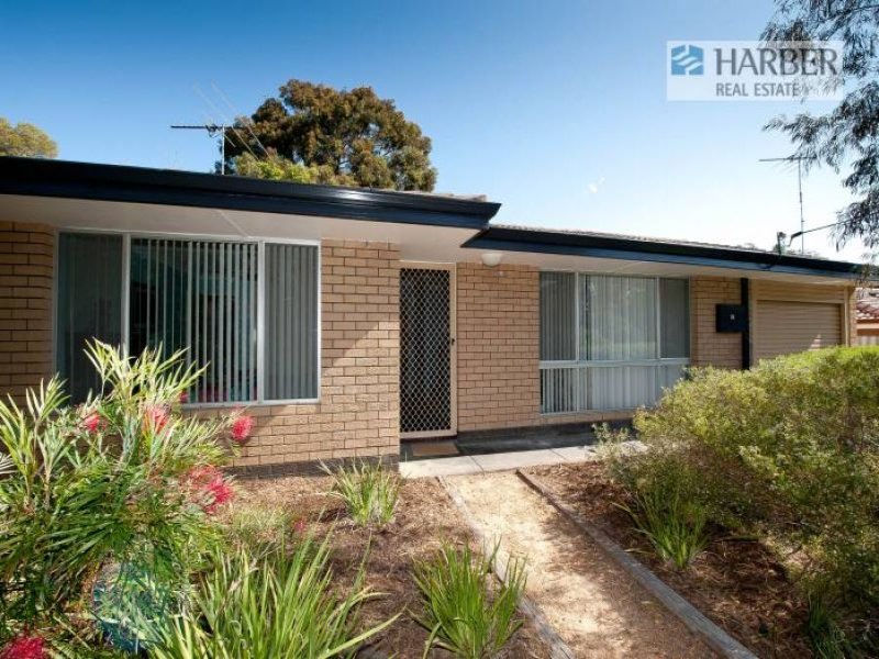 24 Giles Avenue, Padbury, WA 6025 Property Details