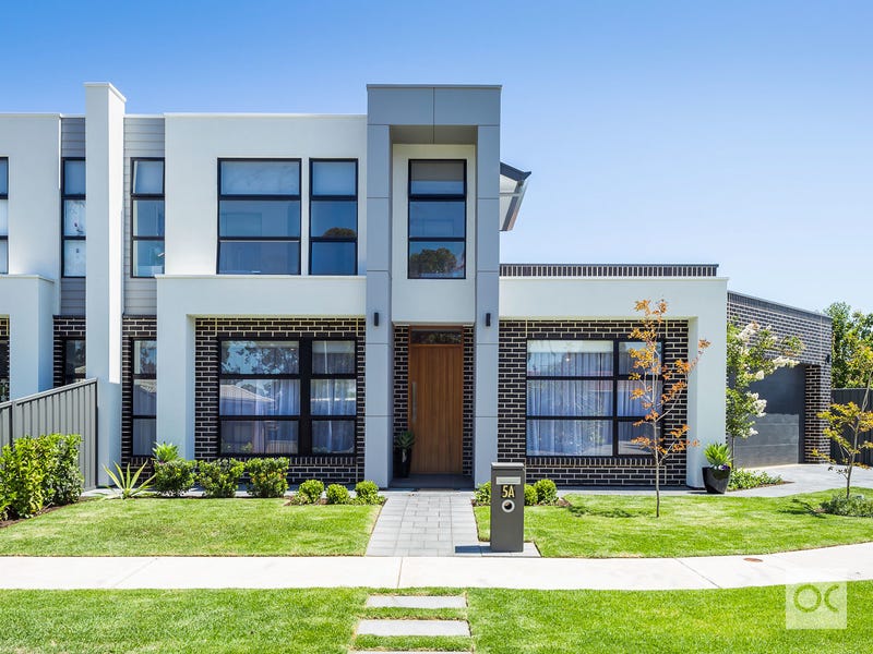 5A Mclean Avenue, Grange, SA 5022