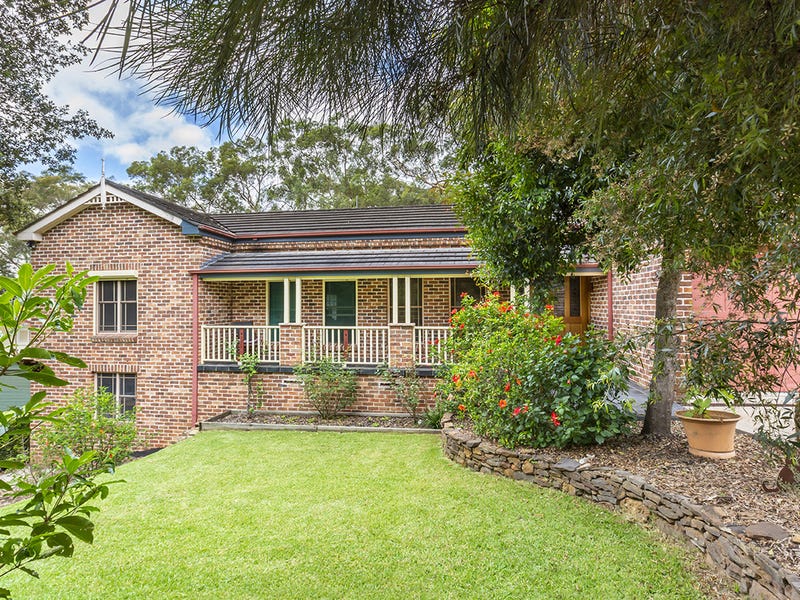 3 Bedroom Houses for Sale in Springwood, NSW 2777