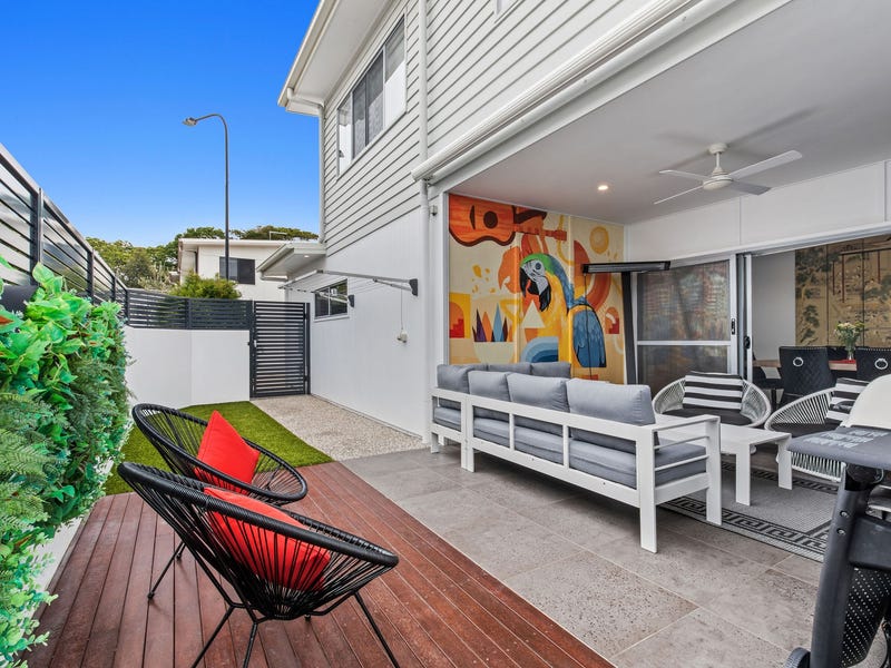 123 Sunshine Cove Way, Maroochydore, Qld 4558 Property Details