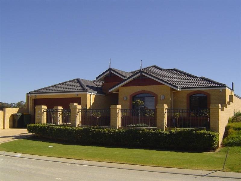 39 Leisure Way, Halls Head, WA 6210