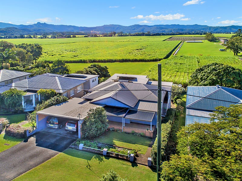 161 Murwillumbah Street, Murwillumbah, NSW 2484 Property Details