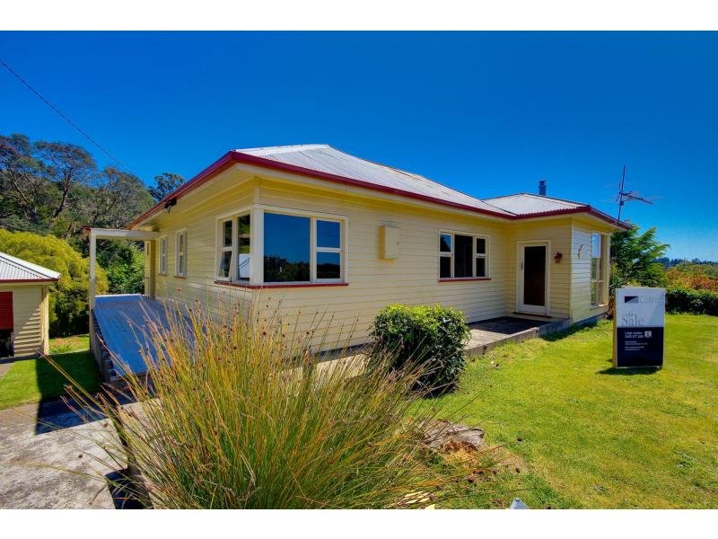 42 Forth Road, Don, Tas 7310 - Property Details