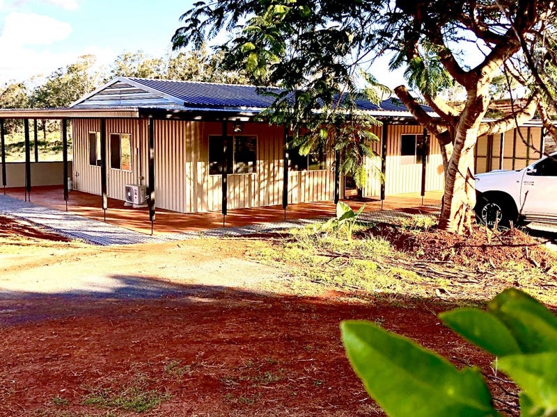 28941 Bruce Highway, Childers, Qld 4660 House for Sale realestate