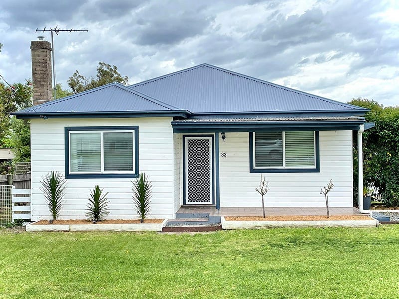 33 Brayton Road, Marulan, NSW 2579
