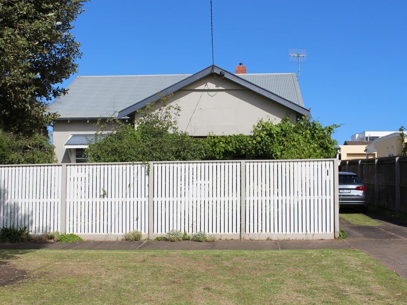 82 Japan Street, Warrnambool, Vic 3280 Property Details