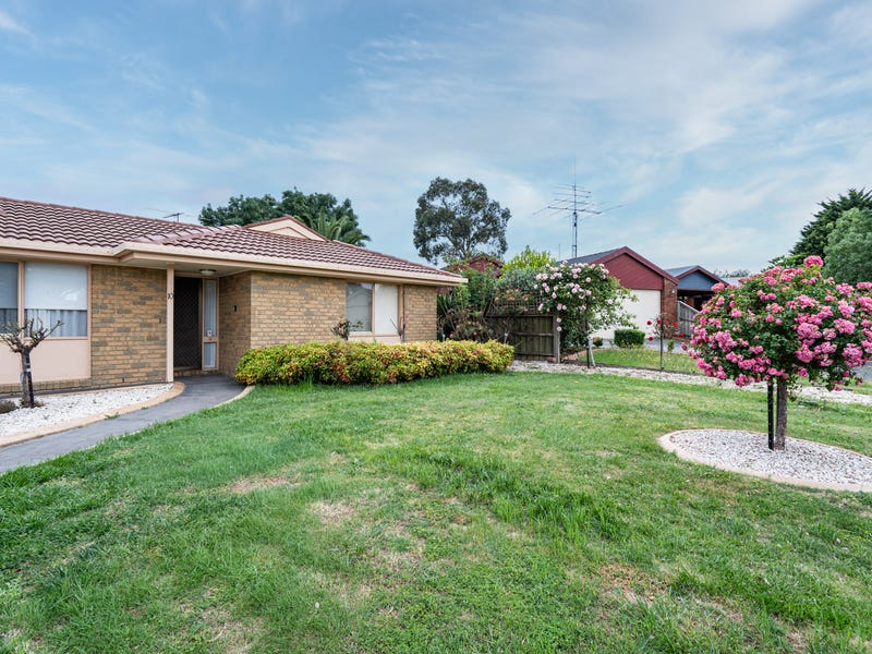 10 Bunerong Court, Narre Warren South, VIC 3805 10 Bunerong Court, Narre Warren South, VIC 3805