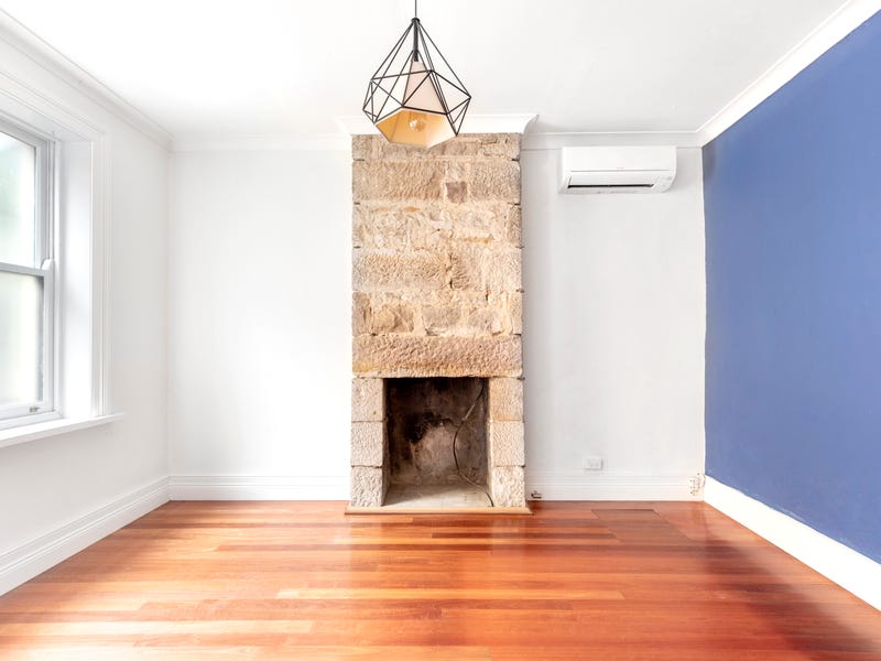 30 Mackey Street, Surry Hills, NSW 2010