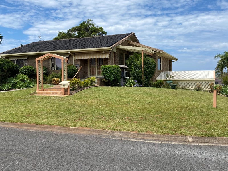 38 Lyndale Avenue, Port Macquarie, NSW 2444