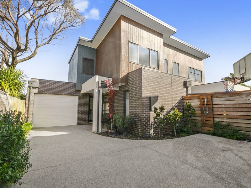 28A Aquilla Avenue, Torquay, Vic 3228 Property Details