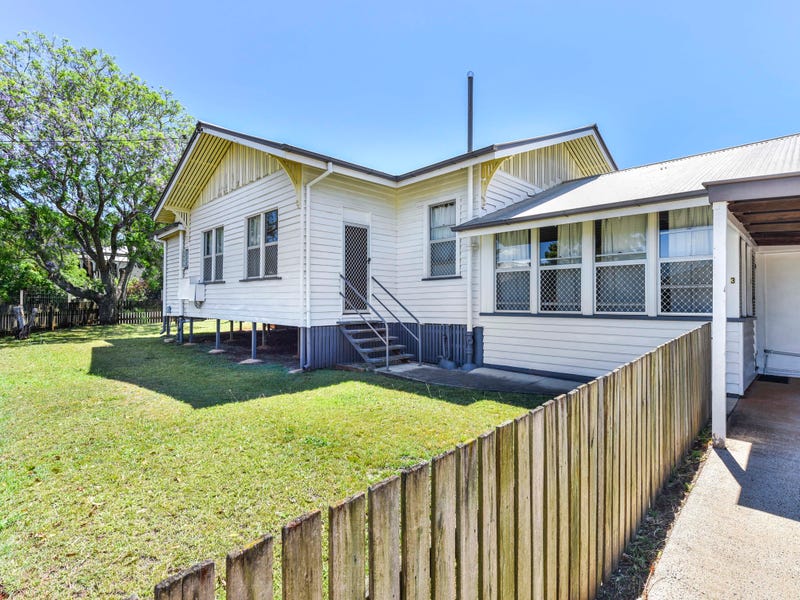 Houses for Rent in Toowoomba Greater Region, QLD