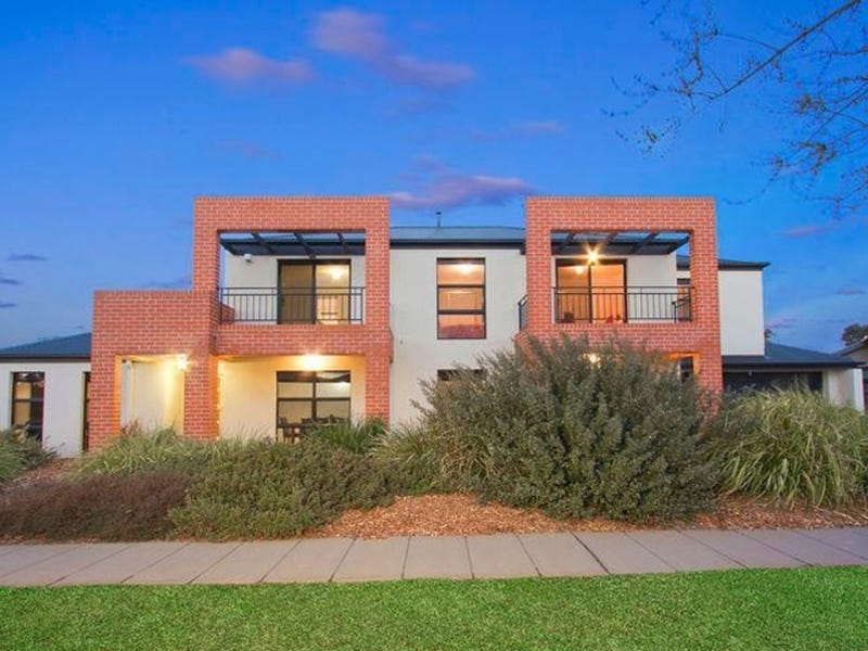 20 Angora Street, Harrison, ACT 2914 - Property Details