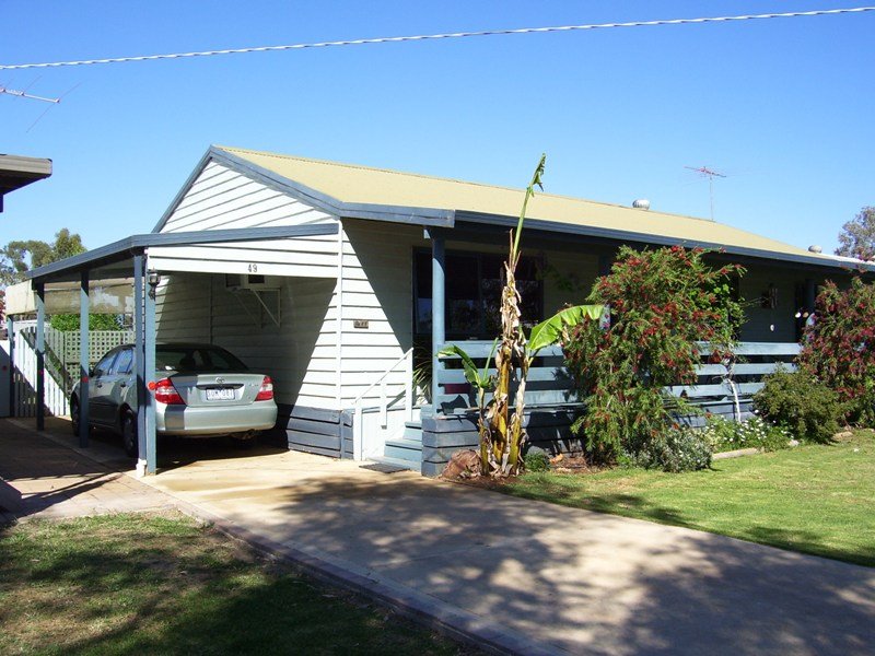 Property 103775909, Bundalong, Vic 3730 Property Details