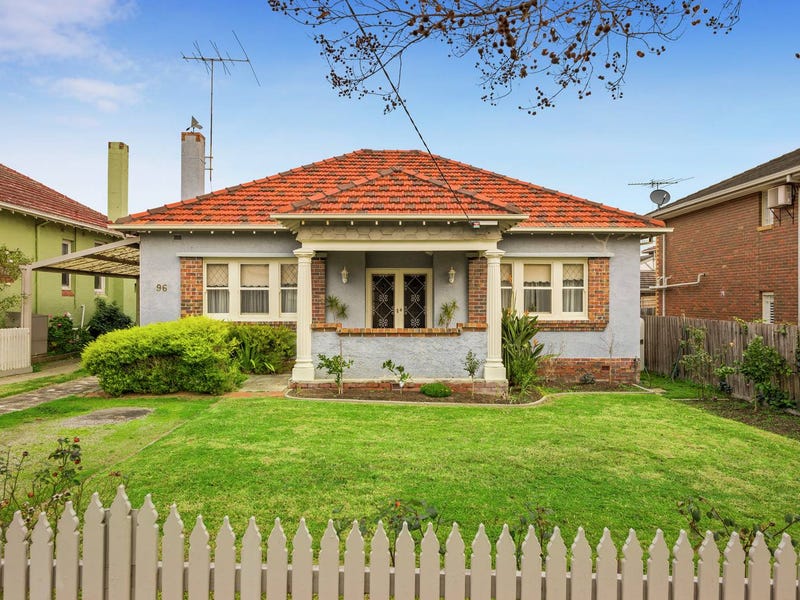 96 Victoria Road, Hawthorn East, VIC 3123 96 Victoria Road, Hawthorn East, VIC 3123