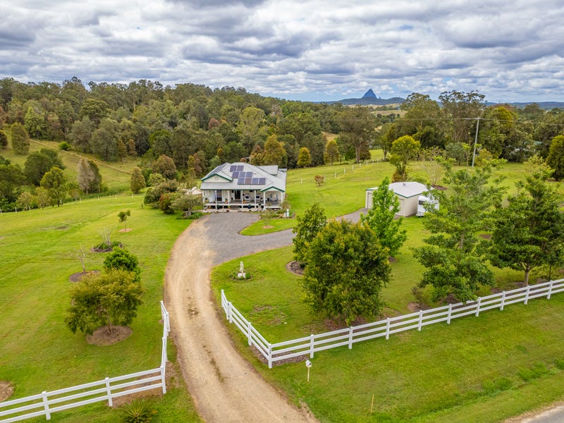 198 Woodrow Road, Stanmore, Qld 4514 Property Details