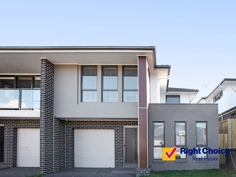 16 Huskisson Street, Tullimbar, NSW 2527