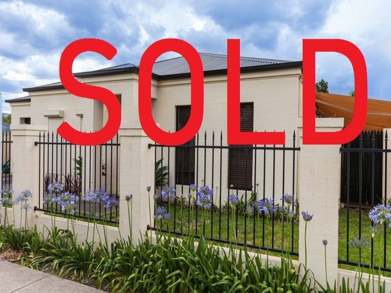 20a Pearce Street, Wodonga, Vic 3690 Property Details