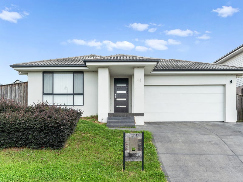 Sold Property Prices & Auction Results in Hinton, NSW 2321 (+1 location