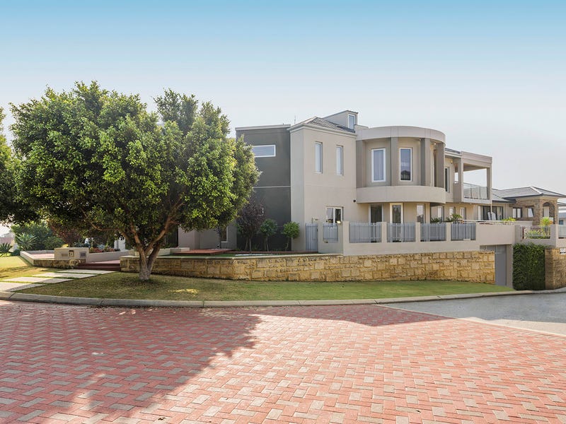 8 Muchea Gardens, Dianella, WA 6059 Property Details