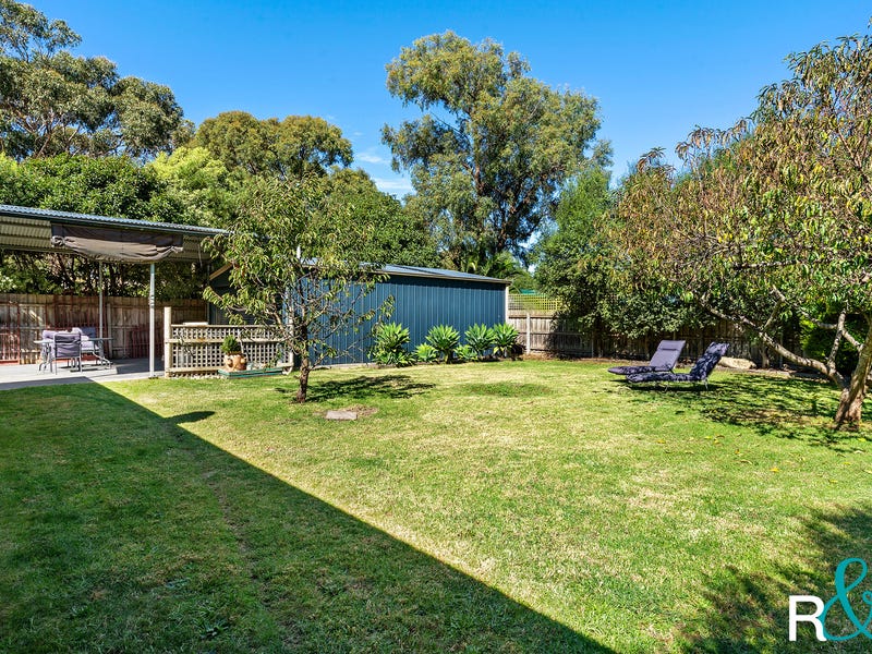 51 Symonds Street, Crib Point, VIC 3919