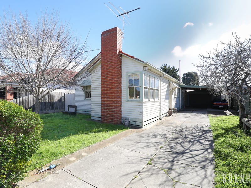 60 Alma Street, West Footscray, VIC 3012